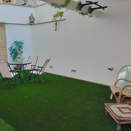 Shabby Home Verbania Zewnętrze zdjęcie