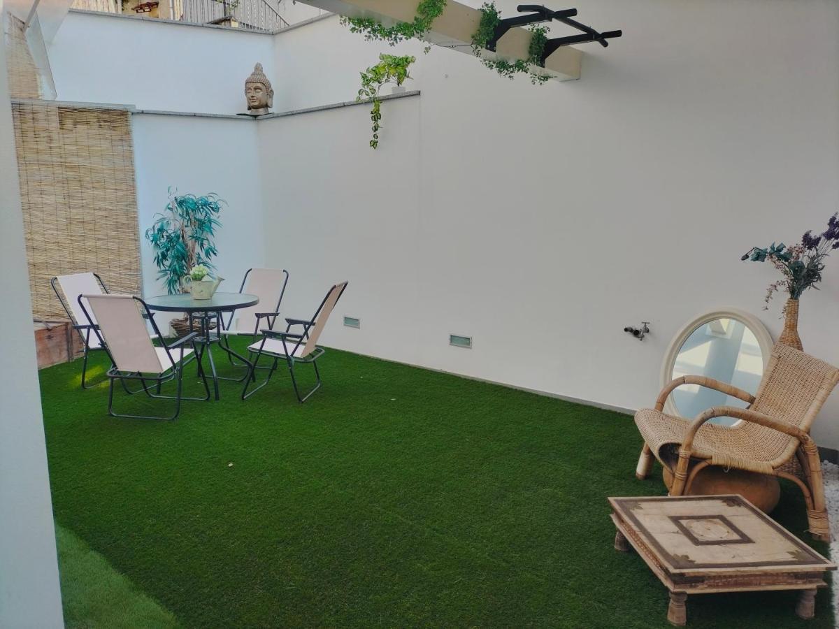 Shabby Home Verbania Zewnętrze zdjęcie