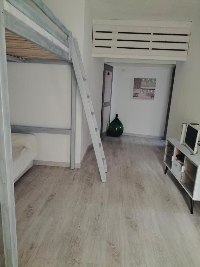 Shabby Home Verbania Zewnętrze zdjęcie