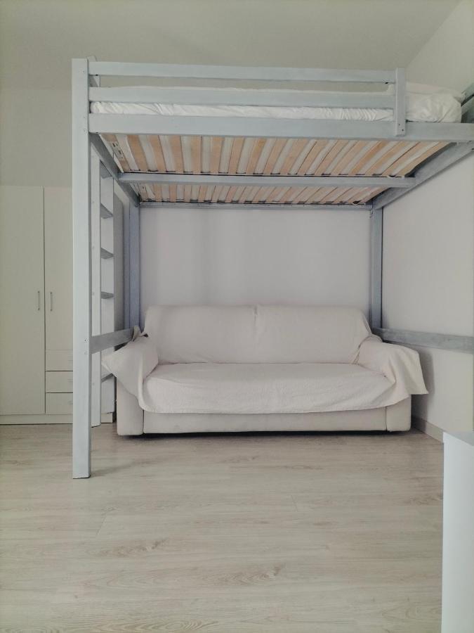 Shabby Home Verbania Zewnętrze zdjęcie